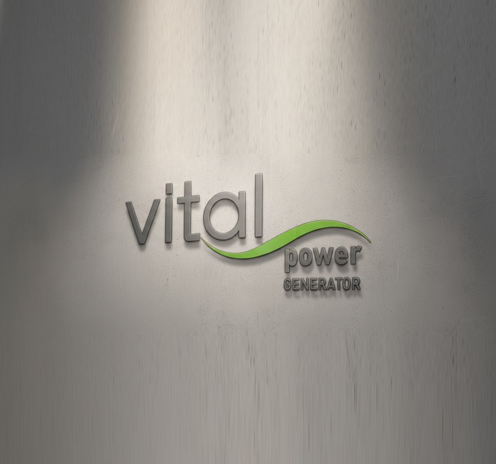 Vital Power Üretim