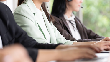 Technical Support & Customer Service